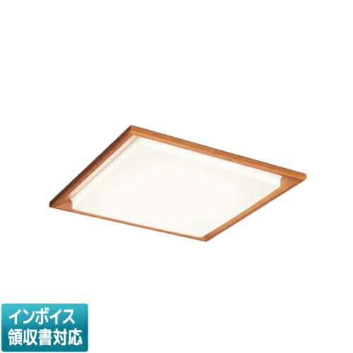 樂天商城 - ▲納期未定[法人限定] MY-SK485103WW/4 AYX 三菱 Myシリーズ パネルタイプ 埋込形 温白色 [ MYSK485103WW4AYX ]
