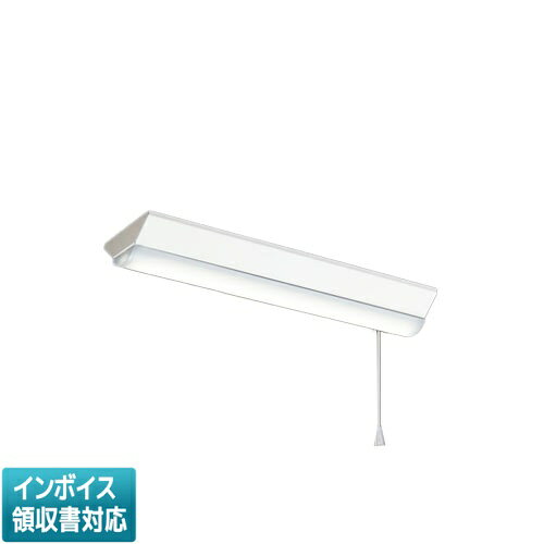 ▲納期未定 MY-V215430S/WW AHTN 三菱 ※受注品 Myシリーズ 直付形 150幅 20形 1600lm 温白色 