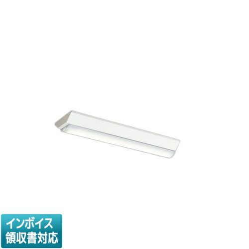 Rakuten - ▲納期未定[法人限定] MY-V215432/N AHZ 三菱 ※受注品 Myシリーズ 直付形 150幅 20形 1600lm 昼白色 [ MYV215432NAHZ ]