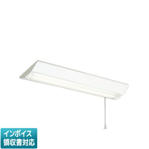 Rakuten - ▲納期未定[法人限定] MY-V230431S/D AHTN 三菱 ※受注品 Myシリーズ 直付形 230幅 20形 3200lm 昼光色 [ MYV230431SDAHTN ]