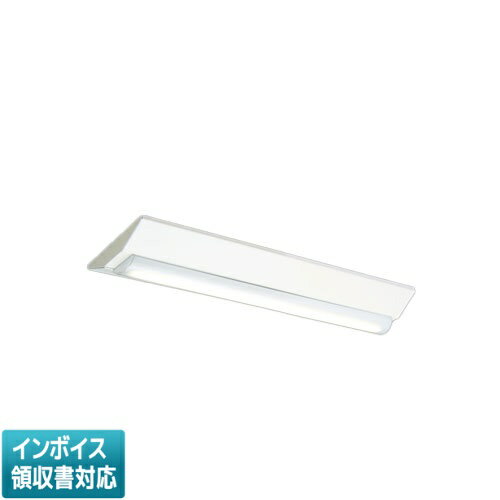 Rakuten - ▲納期未定[法人限定] MY-V230461/N AHTN 三菱 ※受注品 Myシリーズ 直付形 230幅 20形 昼白色 [ MYV230461NAHTN ]