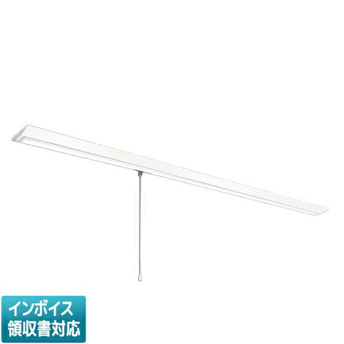 ◆定格：固定出力・段調光機能付◆明るさ：FLR110形x2灯器具 節電タイプ◆光色：電球色 (3000K)◆定格電圧(V)：AC200〜242V◆器具光束(lm)：9380◆定格消費電力(W)：60.8 (200V時)◆固有エネルギー消費効率(lm/w)：154.2 (200V時)◆光束維持時間(時間)：40000時間 (光束維持率85%)◆平均演色評価数(Ra)：Ra83旧品番： MY-V910331S/L 2AHTN