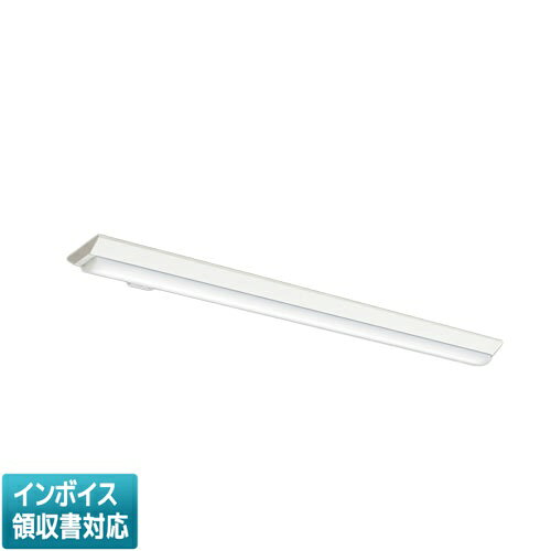 ◆定格：固定出力◆明るさ：FHF32形x3灯器具 定格出力相当◆光色：昼白色 (5000K)◆定格電圧(V)：AC100〜242V◆器具光束(lm)：10000◆定格消費電力(W)：54.6 (200V時)◆固有エネルギー消費効率(lm/w)：183.1 (200V時)◆光束維持時間(時間)：40000時間 (光束維持率85%)◆平均演色評価数(Ra)：Ra83