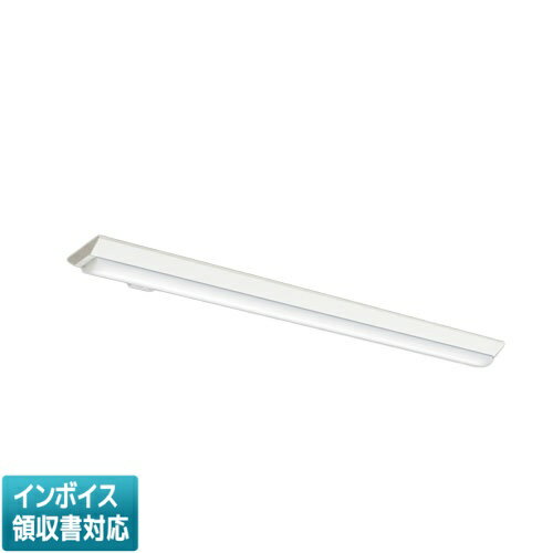 Rakuten - ▲納期未定[法人限定] MY-VS425442/W AHTN 三菱 ※受注品 Myシリーズ 直付形 150幅 40形 2500lm 白色 [ MYVS425442WAHTN ]