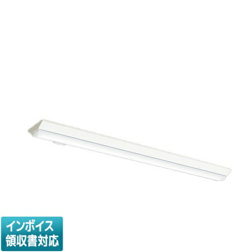 ◆定格：固定出力◆明るさ：FLR40形x2灯器具 節電タイプ◆光色：昼光色 (6500K)◆定格電圧(V)：AC100〜242V◆器具光束(lm)：3840◆定格消費電力(W)：24.9 (200V時)◆固有エネルギー消費効率(lm/w)：154.2 (200V時)◆光束維持時間(時間)：40000時間 (光束維持率85%)◆平均演色評価数(Ra)：Ra83旧品番： MY-VS440330/D AHTN