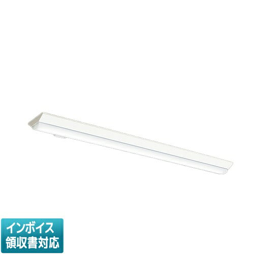 ▲納期未定[法人限定] MY-VS440464/N AHTN 三菱 ※受注品 Myシリーズ 直付形 230幅 40形 4000lm 昼白色 [ MYVS440464NAHTN ] tech-expert-10086881 電材専門店テックエキスパート パッケージ画像