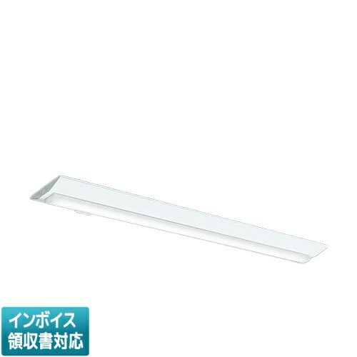 Rakuten - ▲納期未定[法人限定] MY-VS450471/WW AHTN 三菱 ※受注品 Myシリーズ 直付形 230幅 40形 5200lm 温白色 [ MYVS450471WWAHTN ]