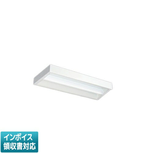 樂天商城 - ▲納期未定[法人限定] MY-X215430/WW AHTN 三菱 ※受注品 Myシリーズ 直付形 下面開放タイプ 20形 1600lm 温白色 [ MYX215430WWAHTN ]