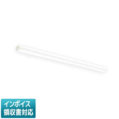 定格 固定出力 明るさ FLR40形x2灯器具 節電タイプ 光色 昼白色 (5000K) 定格電圧 (V) AC100-242V 器具光束 (lm) 4000 定格消費電力 (W) 20.5 (200V時) 固有エネルギー消費効率 (lm/w) 195.1 (200V時) 光束維持時間 (時間) 40000時間 (光束維持率85%) 平均演色評価数 (Ra) Ra83旧品番： MY-LS440402/N AHTN [ MYLS440402NAHTN ]※コチラの商品は受注生産品です。ご注文後のキャンセル・返品はお受けできません。※本商品は複数商品のセット型番です。商品はセットの構成品番にて到着します。※取付工事は必ず、工事店、電気店（有資格者）に依頼してください。一般の方の工事は禁止されています。