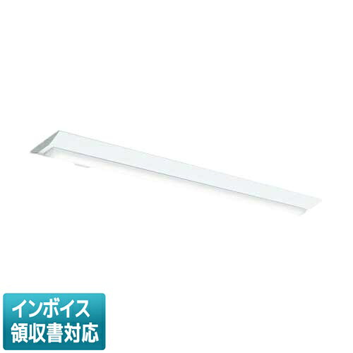 定格 固定出力 明るさ FHF32形x2灯器具 高出力相当 光色 電球色 (3000K) 定格電圧 (V) AC100-242V 器具光束 (lm) 6650 定格消費電力 (W) 36.2 (200V時) 固有エネルギー消費効率 (lm/w) 183.7 (200V時) 光束維持時間 (時間) 40000時間 (光束維持率85%) 平均演色評価数 (Ra) Ra83旧品番： MY-VS470401/L AHTN [ MYVS470401LAHTN ]※コチラの商品は受注生産品です。ご注文後のキャンセル・返品はお受けできません。※本商品は複数商品のセット型番です。商品はセットの構成品番にて到着します。※取付工事は必ず、工事店、電気店（有資格者）に依頼してください。一般の方の工事は禁止されています。