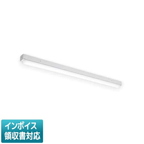 定格 固定出力・段調光機能付 明るさ FHF32形x2灯器具 高出力相当 光色 白色 (4000K) 定格電圧 (V) AC100-242V 器具光束 (lm) 6900 定格消費電力 (W) 35.9 (200V時) 固有エネルギー消費効率 (lm/w) 192.2 (200V時) 光束維持時間 (時間) 40000時間 (光束維持率85%) 平均演色評価数 (Ra) Ra83旧品番： MY-L470401/W AHTN [ MYL470401WAHTN ]※コチラの商品は受注生産品です。ご注文後のキャンセル・返品はお受けできません。※本商品は複数商品のセット型番です。商品はセットの構成品番にて到着します。※取付工事は必ず、工事店、電気店（有資格者）に依頼してください。一般の方の工事は禁止されています。