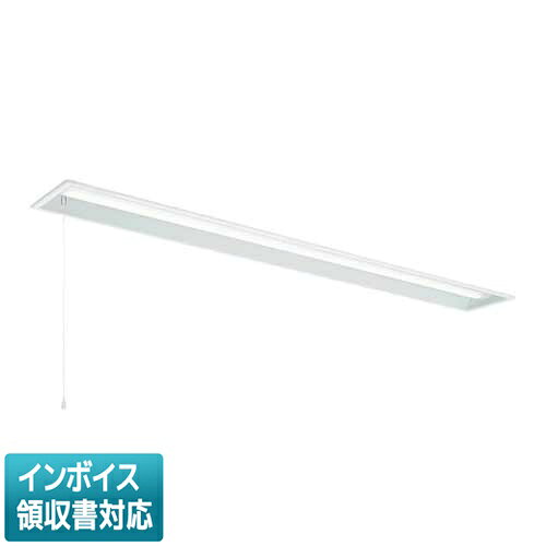 定格 初期照度補正付連続調光5-100% 明るさ FHF32形x2灯器具 定格出力相当 光色 昼白色 (5000K) 定格電圧 (V) AC100-242V 器具光束 (lm) 4940 定格消費電力 (W) 26.1 (200V時) 固有エネルギー消費効率 (lm/w) 189.2 (200V時) 光束維持時間 (時間) 40000時間 (光束維持率85%) 平均演色評価数 (Ra) Ra83旧品番： MY-B450401S/N AHZ [ MYB450401SNAHZ ]※コチラの商品は受注生産品です。ご注文後のキャンセル・返品はお受けできません。※本商品は複数商品のセット型番です。商品はセットの構成品番にて到着します。※取付工事は必ず、工事店、電気店（有資格者）に依頼してください。一般の方の工事は禁止されています。