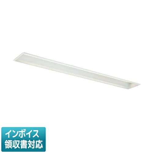 ▲納期未定[法人限定] MY-B450537/WW AHTN 三菱 ※...