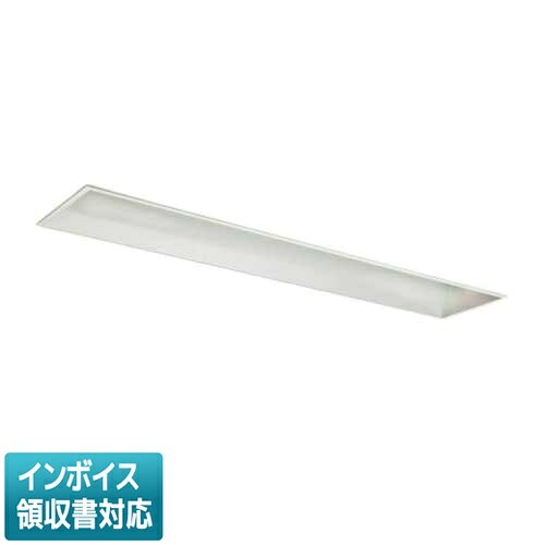 ▲納期未定[法人限定] MY-B470508/WW AHTN 三菱 ※受注品 MYシリーズ 埋込 オプション取付 220幅 省電力 温白色 6900lm 固定出力 [ MYB470508WWAHTN ]
