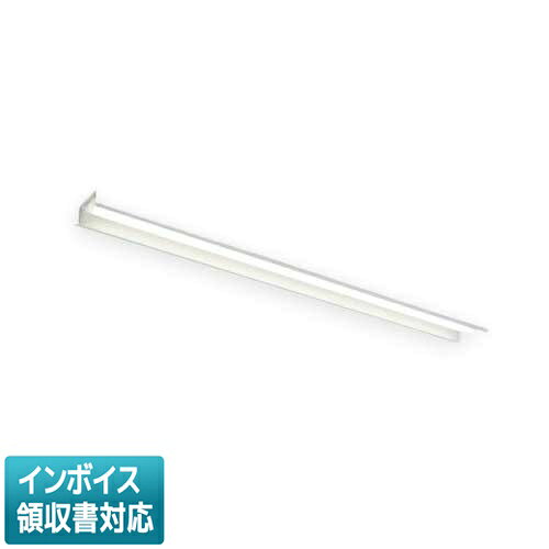 定格 固定出力・段調光機能付 明るさ FHF32形x2灯器具 高出力相当 光色 電球色 (3000K) 定格電圧 (V) AC100-242V 器具光束 (lm) 6170 定格消費電力 (W) 35.9 (200V時) 固有エネルギー消費効率 (lm/w) 171.8 (200V時) 光束維持時間 (時間) 40000時間 (光束維持率85%) 平均演色評価数 (Ra) Ra83旧品番： MY-B47040/11/L AHTN [ MYB4704011LAHTN ]※コチラの商品は受注生産品です。ご注文後のキャンセル・返品はお受けできません。※本商品は複数商品のセット型番です。商品はセットの構成品番にて到着します。※取付工事は必ず、工事店、電気店（有資格者）に依頼してください。一般の方の工事は禁止されています。