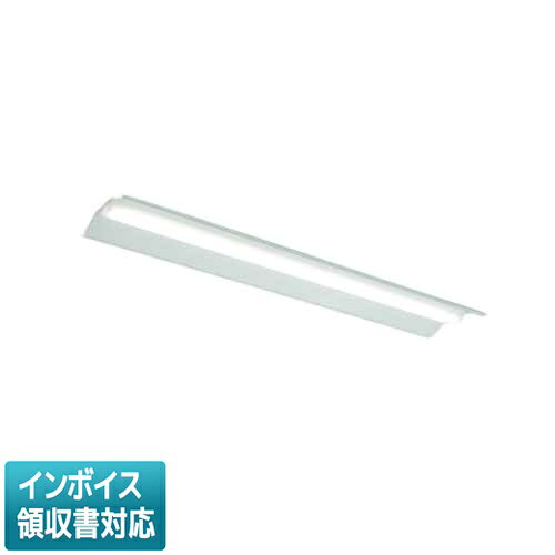 定格 固定出力・段調光機能付 明るさ FHF32形x2灯器具 定格出力相当 光色 温白色 (3500K) 定格電圧 (V) AC100-242V 器具光束 (lm) 4870 定格消費電力 (W) 26.1 (200V時) 固有エネルギー消費効率 (lm/w) 186.5 (200V時) 光束維持時間 (時間) 40000時間 (光束維持率85%) 平均演色評価数 (Ra) Ra83旧品番： MY-B45040/20/WW AHTN [ MYB4504020WWAHTN ]※コチラの商品は受注生産品です。ご注文後のキャンセル・返品はお受けできません。※本商品は複数商品のセット型番です。商品はセットの構成品番にて到着します。※取付工事は必ず、工事店、電気店（有資格者）に依頼してください。一般の方の工事は禁止されています。