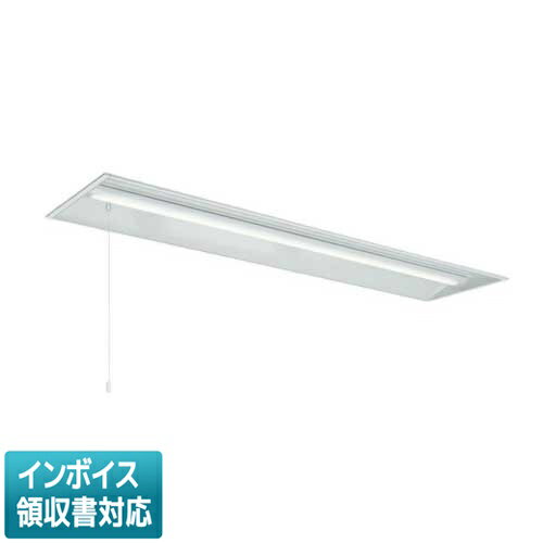 ▲納期未定[法人限定] MY-B470535S/W AHZ 三菱 ※受注品 MYシリーズ 埋込 300幅 一般...