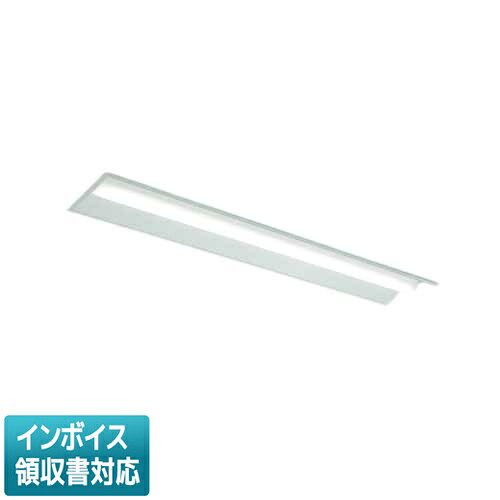 定格 初期照度補正付連続調光5-100% 明るさ FHF32形x2灯器具 定格出力相当 光色 昼白色 (5000K) 定格電圧 (V) AC100-242V 器具光束 (lm) 4940 定格消費電力 (W) 26.1 (200V時) 固有エネルギー消費効率 (lm/w) 189.2 (200V時) 光束維持時間 (時間) 40000時間 (光束維持率85%) 平均演色評価数 (Ra) Ra83旧品番： MY-B45040/19/N AHZ [ MYB4504019NAHZ ]※コチラの商品は受注生産品です。ご注文後のキャンセル・返品はお受けできません。※本商品は複数商品のセット型番です。商品はセットの構成品番にて到着します。※取付工事は必ず、工事店、電気店（有資格者）に依頼してください。一般の方の工事は禁止されています。