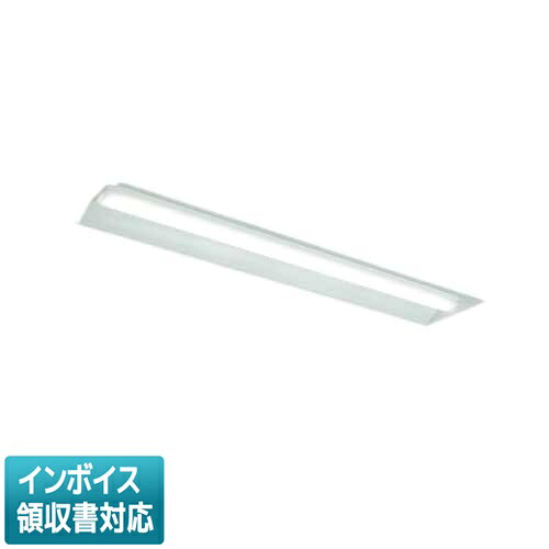 ▲納期未定[法人限定] MY-B45050/21/D AHTN 三菱 ※受注品 MYシリーズ 埋込 連結 220幅 省電力 昼光色 6500K 5200lm 固定出力 [ MYB4505021DAHTN ] tech-expert-10100249 電材専門店テックエキスパート パッケージ画像