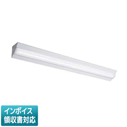 ▲納期未定[法人限定] MY-N440502/L AHTN 三菱 ※受注品 Myシリーズ 用途別 コーナー灯 40形 4000lm 電球色 [ MYN440502LAHTN ]