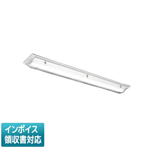 定格 固定出力・段調光機能付 明るさ FHF32形x2灯器具 高出力相当 光色 昼白色 (5000K) 定格電圧 (V) AC100-242V 器具光束 (lm) 6350 定格消費電力 (W) 35.9 (200V時) 固有エネルギー消費効率 (lm/w) 176.8 (200V時) 光束維持時間 (時間) 40000時間 (光束維持率85%) 平均演色評価数 (Ra) Ra83旧品番： MY-RC470400/N AHTN [ MYRC470400NAHTN ]※コチラの商品は受注生産品です。ご注文後のキャンセル・返品はお受けできません。※本商品は複数商品のセット型番です。商品はセットの構成品番にて到着します。※取付工事は必ず、工事店、電気店（有資格者）に依頼してください。一般の方の工事は禁止されています。