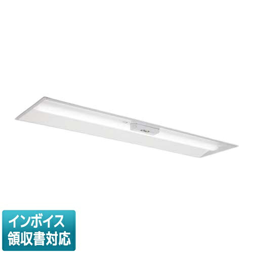 定格 固定出力・段調光機能付 明るさ FHF32形x2灯器具 定格出力相当 光色 温白色 (3500K) 定格電圧 (V) AC100-242V 器具光束 (lm) 4840 定格消費電力 (W) 32.4 (200V時) 固有エネルギー消費効率 (lm/w) 149.3 (200V時) 光束維持時間 (時間) 40000時間 (光束維持率85%) 平均演色評価数 (Ra) Ra83旧品番： MY-BH450435C/WW AHTN [ MYBH450435CWWAHTN ]※コチラの商品は受注生産品です。ご注文後のキャンセル・返品はお受けできません。※本商品は複数商品のセット型番です。商品はセットの構成品番にて到着します。※取付工事は必ず、工事店、電気店（有資格者）に依頼してください。一般の方の工事は禁止されています。