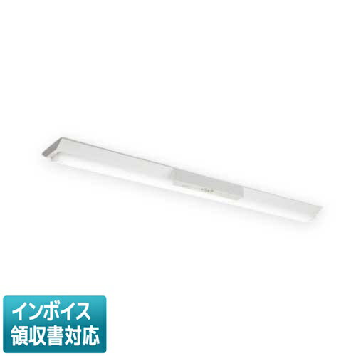 ▲納期未定[法人限定] MY-VH450502C/D AHTN 三菱 ※受注品 Myシリーズ 用途別 非常用...