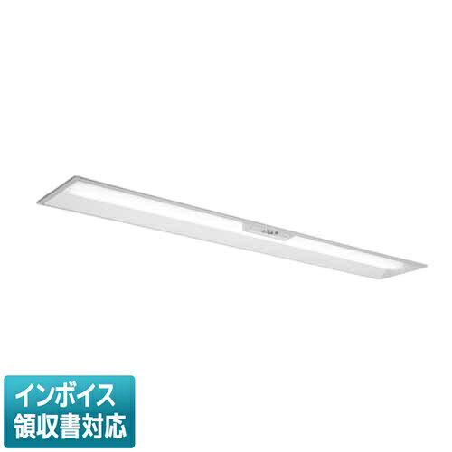 定格 初期照度補正付連続調光5-100% 明るさ FHF32形x2灯器具 高出力相当 光色 温白色 (3500K) 定格電圧 (V) AC100-242V 器具光束 (lm) 6310 定格消費電力 (W) 42.3 (200V時) 固有エネルギー消費効率 (lm/w) 149.1 (200V時) 光束維持時間 (時間) 40000時間 (光束維持率85%) 平均演色評価数 (Ra) Ra83旧品番： MY-BH470432C/WW AHZ [ MYBH470432CWWAHZ ]※コチラの商品は受注生産品です。ご注文後のキャンセル・返品はお受けできません。※本商品は複数商品のセット型番です。商品はセットの構成品番にて到着します。※取付工事は必ず、工事店、電気店（有資格者）に依頼してください。一般の方の工事は禁止されています。