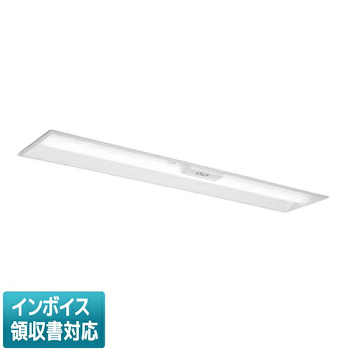 定格 初期照度補正付連続調光5-100% 明るさ FHF32形x2灯器具 高出力相当 光色 昼光色 (6500K) 定格電圧 (V) AC100-242V 器具光束 (lm) 6360 定格消費電力 (W) 42.3 (200V時) 固有エネルギー消費効率 (lm/w) 150.3 (200V時) 光束維持時間 (時間) 40000時間 (光束維持率85%) 平均演色評価数 (Ra) Ra83旧品番： MY-BH470433C/D AHZ [ MYBH470433CDAHZ ]※コチラの商品は受注生産品です。ご注文後のキャンセル・返品はお受けできません。※本商品は複数商品のセット型番です。商品はセットの構成品番にて到着します。※取付工事は必ず、工事店、電気店（有資格者）に依頼してください。一般の方の工事は禁止されています。