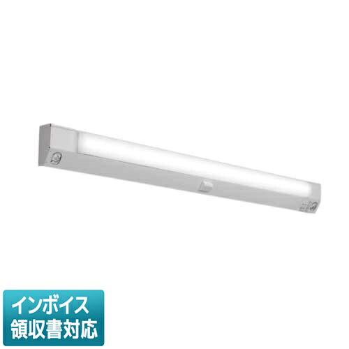 定格 固定出力 明るさ FHF32形x2灯器具 定格出力相当 光色 電球色 (3000K) 定格電圧 (V) AC100-242V 器具光束 (lm) 4940 定格消費電力 (W) 29.4 (200V時) 固有エネルギー消費効率 (lm/w) 168.0 (200V時) 光束維持時間 (時間) 40000時間 (光束維持率85%) 平均演色評価数 (Ra) Ra83旧品番： MY-FHS450403A/L AHTN [ MYFHS450403ALAHTN ]※コチラの商品は受注生産品です。ご注文後のキャンセル・返品はお受けできません。※本商品は複数商品のセット型番です。商品はセットの構成品番にて到着します。※取付工事は必ず、工事店、電気店（有資格者）に依頼してください。一般の方の工事は禁止されています。