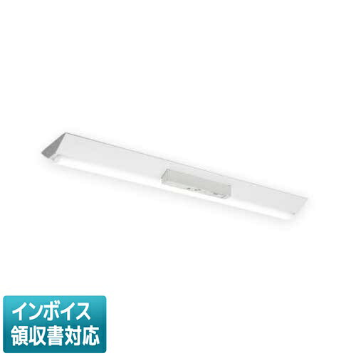 ▲納期未定[法人限定] MY-VK470503/W AHZ 三菱 ※受注品 Myシリーズ 用途別 非常用照明器具 40形 6900lm 白色 [ MYVK470503WAHZ ] tech-expert-10101812 電材専門店テックエキスパート パッケージ画像