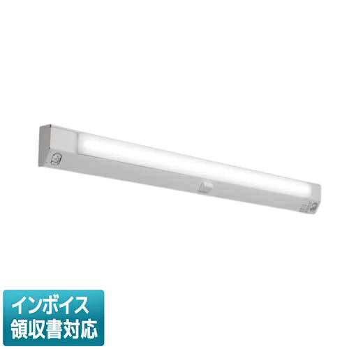 定格 固定出力 明るさ FHF32形x2灯器具 高出力相当 光色 白色 (4000K) 定格電圧 (V) AC100-242V 器具光束 (lm) 6900 定格消費電力 (W) 39.2 (200V時) 固有エネルギー消費効率 (lm/w) 176.0 (200V時) 光束維持時間 (時間) 40000時間 (光束維持率85%) 平均演色評価数 (Ra) Ra83※コチラの商品は受注生産品です。ご注文後のキャンセル・返品はお受けできません。※本商品は複数商品のセット型番です。商品はセットの構成品番にて到着します。※取付工事は必ず、工事店、電気店（有資格者）に依頼してください。一般の方の工事は禁止されています。