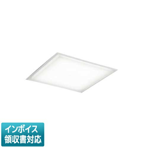 乐天商城 - ▲納期未定[法人限定] MY-SK460100W/4 ARTX 三菱 ※受注品 MYシリーズ 白色 クラス600 [ MYSK460100W4ARTX ]