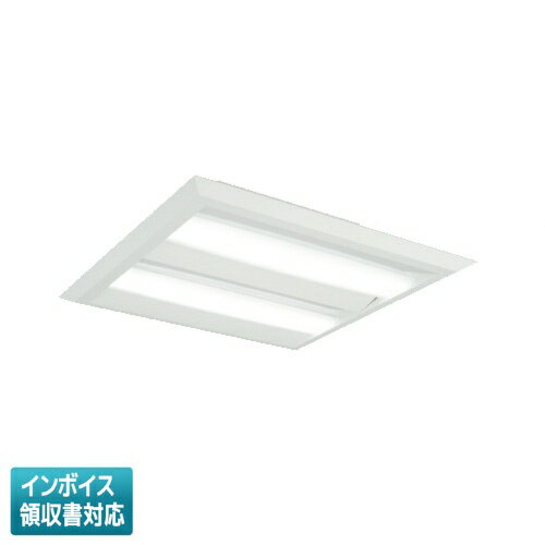 樂天商城 - ▲納期未定[法人限定] EL-SC9010WW/6 AHTZ 三菱 ※受注品 MYシリーズ スクエア LED一体形 直付 半埋込 兼用 クラス900 □720 下面開放 温白色 [ ELSC9010WW6AHTZ ]