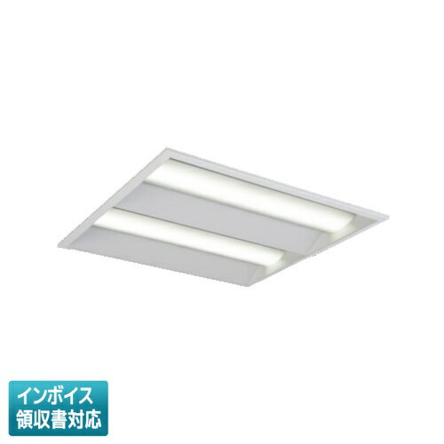 乐天商城 - ▲納期未定[法人限定] EL-SK12010W/5 AHTZ 三菱 ※受注品 MYシリーズ スクエア LED一体形 埋込 下面開放 クラス1200 □600 白色 [ ELSK12010W5AHTZ ]