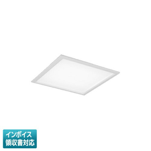 Rakuten - ▲納期未定[法人限定] EL-SK4512WW/4 AHTZ 三菱 ※受注品 MYシリーズ スクエア LED一体形 埋込 乳白カバー クラス450 □450 温白色 [ ELSK4512WW4AHTZ ]