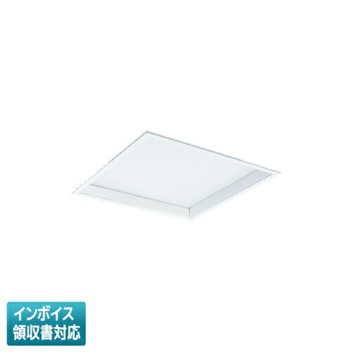 Rakuten - ▲納期未定[法人限定] EL-SK5513L/4 AHTZ 三菱 ※受注品 MYシリーズ スクエア LED一体形 埋込 乳白カバー深枠 クラス600 □450 電球色 [ ELSK5513L4AHTZ ]