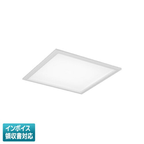 乐天商城 - ▲納期未定[法人限定] EL-SK9012N/5 AHTZ 三菱 ※受注品 MYシリーズ スクエア LED一体形 埋込 乳白カバー クラス900 □600 昼白色 [ ELSK9012N5AHTZ ]