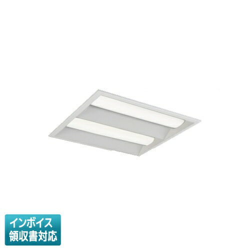 ▲納期未定[法人限定] EL-SK4010W/4 AHTZ 三菱 ※受注品 MYシリーズ スクエア LED一体形 埋込 下面開放 クラス400 □450 白色 [ ELSK4010W..