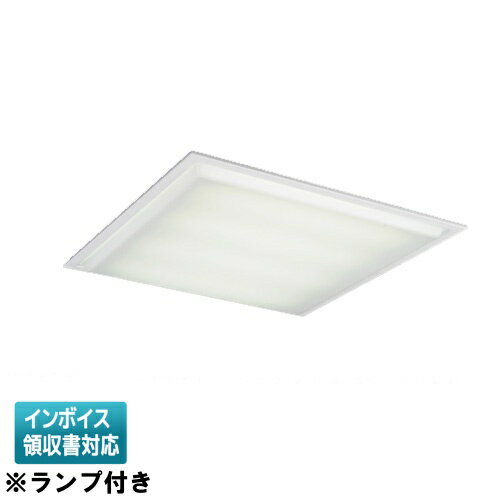 ▲納期未定[法人限定] EL-LFY2005 AHJ(13N4) 三菱 ※受注品 Lファインecoシリーズ ※ランプ付き スクエア ..