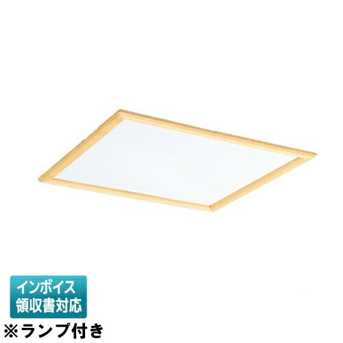 ▲納期未定[法人限定] EL-LFB2006 AHJ(13N4) 三菱 ※受注品 Lファインecoシリーズ ※ランプ付き スクエア ..