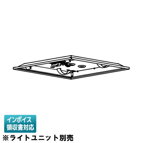 Ǽ̤[ˡ͸] EL-SC-H44000 ɩ MY꡼  饤ȥ˥å  ľ Ⱦ  ȥ쥹 [ ELS...