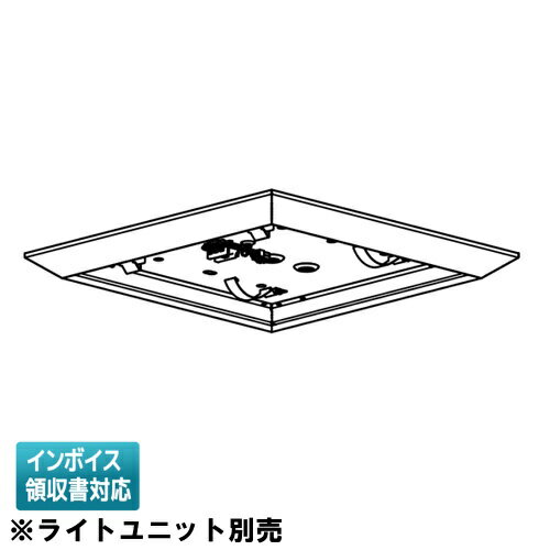 Ǽ̤[ˡ͸] EL-SC-H45000 ɩ MY꡼  饤ȥ˥å  ľ ȥ [ ELSCH45000 ]