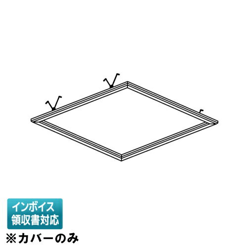 Ǽ̤[ˡ͸] B2004 ɩ  Lեeco꡼ СΤ  Ĵ 򥫥С [ B2004 ]