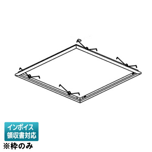 Ǽ̤[ˡ͸] ST2014 ɩ  Lեeco꡼ ȤΤ  [ ST2014 ]