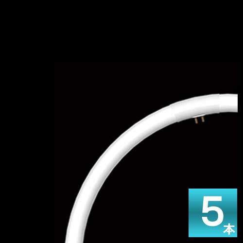 [ˡ͸] (5ܥå)FHC27EL-PDZ  Ĺָ ͥZץ饤II [ FHC27ELPDZ ]