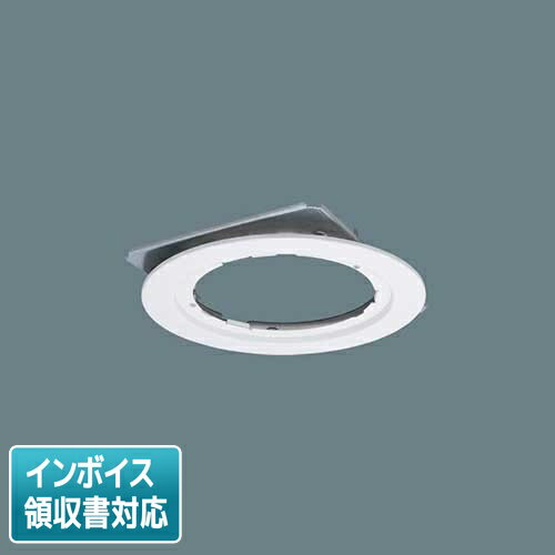 [ˡ͸] NNN80006K ѥʥ˥å ˥塼ץ졼Ȧ150200