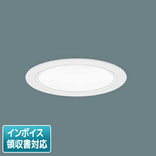 [ˡ�͸���] XND2037WN LJ9 �ѥʥ��˥å� ���� ������饤�� ����10H �ӡ����80�� �Ȼ� Ĵ���饤�������� ������100 [ XND20...