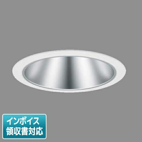 [ˡ�͸���] XND2066SN LE9 �ѥʥ��˥å� ���� ������饤�� ����10H �ӡ����45�� ���ѥ����� 30�� ������150 [ XND2066...