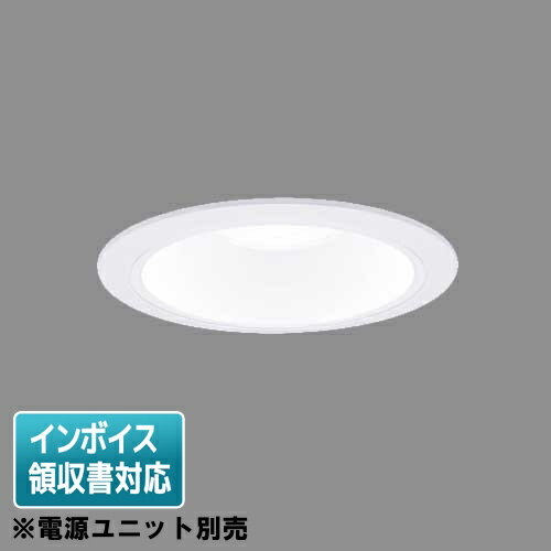 楽天市場】ndn27607wの通販 楽天市場】ndn27607wの通販
